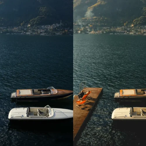 Film Emulation LUTs & Power Grades Pack – Mô Phỏng Màu Film Điện Ảnh Cổ Điển (CUBE) 15 shopthietke com img 1766980466 3