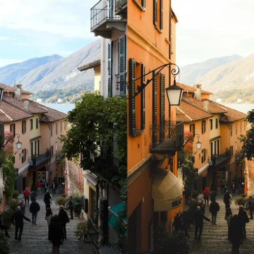 Film Emulation LUTs & Power Grades Pack – Mô Phỏng Màu Film Điện Ảnh Cổ Điển (CUBE) 10 shopthietke com img 1766980470 4