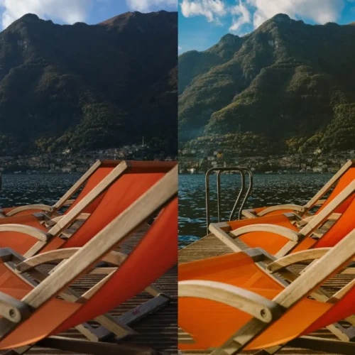 Film Emulation LUTs & Power Grades Pack – Mô Phỏng Màu Film Điện Ảnh Cổ Điển (CUBE) 11 shopthietke com img 1766980472 5