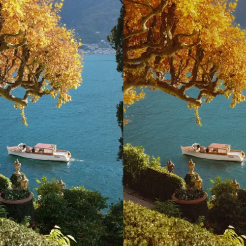 Film Emulation LUTs & Power Grades Pack – Mô Phỏng Màu Film Điện Ảnh Cổ Điển (CUBE) 12 shopthietke com img 1766980472 6