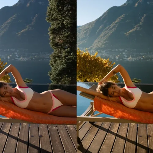 Film Emulation LUTs & Power Grades Pack – Mô Phỏng Màu Film Điện Ảnh Cổ Điển (CUBE) 13 shopthietke com img 1766980472 7