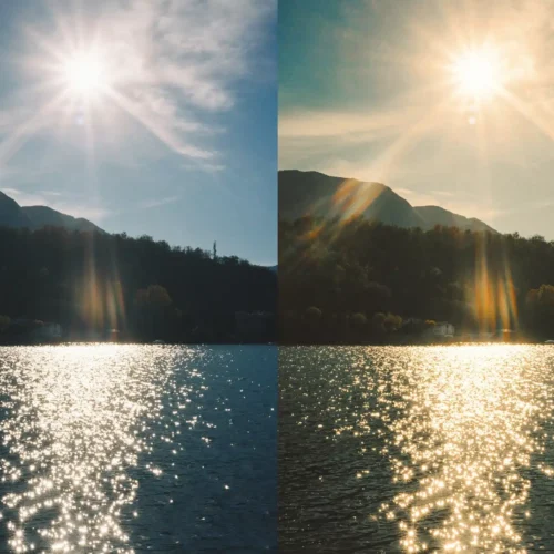 Film Emulation LUTs & Power Grades Pack – Mô Phỏng Màu Film Điện Ảnh Cổ Điển (CUBE) 14 shopthietke com img 1766980475 9