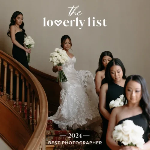 shopthietke com img 1767146276 7