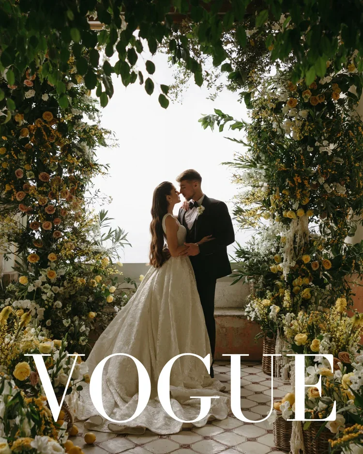 The Refined Edit – Lightroom Presets | Thanh Lịch, Chuẩn Màu, Đậm Chất Editorial (XMP)