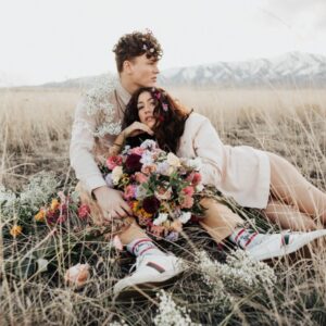 The Lightning Pack – Bộ Preset Lightroom Mạnh Mẽ, Sắc Nét Và Đậm Chất Điện Ảnh (XMP/Kèm Ảnh Gốc )