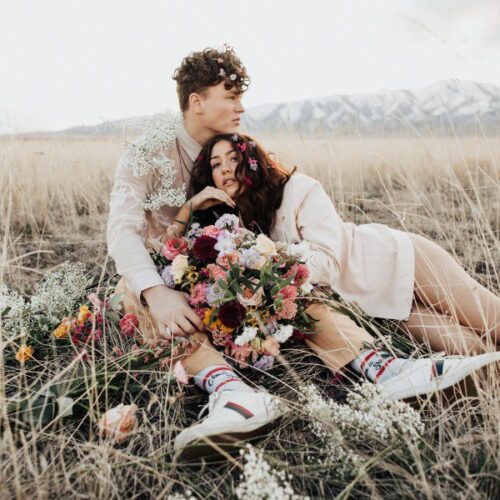 The Lightning Pack – Bộ Preset Lightroom Mạnh Mẽ, Sắc Nét Và Đậm Chất Điện Ảnh (XMP/Kèm Ảnh Gốc )