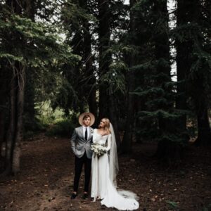 The Lightning Pack – Bộ Preset Lightroom Mạnh Mẽ, Sắc Nét Và Đậm Chất Điện Ảnh (XMP/Kèm Ảnh Gốc )