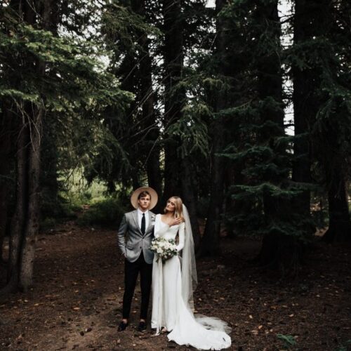 The Lightning Pack – Bộ Preset Lightroom Mạnh Mẽ, Sắc Nét Và Đậm Chất Điện Ảnh (XMP/Kèm Ảnh Gốc )