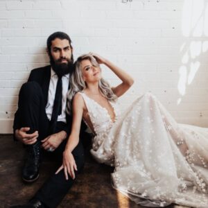 The Lightning Pack – Bộ Preset Lightroom Mạnh Mẽ, Sắc Nét Và Đậm Chất Điện Ảnh (XMP/Kèm Ảnh Gốc )