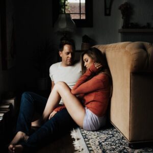 The Lightning Pack – Bộ Preset Lightroom Mạnh Mẽ, Sắc Nét Và Đậm Chất Điện Ảnh (XMP/Kèm Ảnh Gốc )