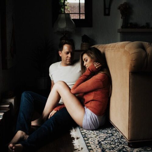 The Lightning Pack – Bộ Preset Lightroom Mạnh Mẽ, Sắc Nét Và Đậm Chất Điện Ảnh (XMP/Kèm Ảnh Gốc )