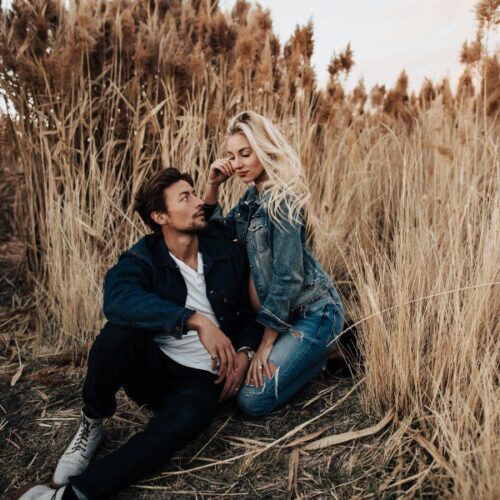 The Lightning Pack – Bộ Preset Lightroom Mạnh Mẽ, Sắc Nét Và Đậm Chất Điện Ảnh (XMP/Kèm Ảnh Gốc )