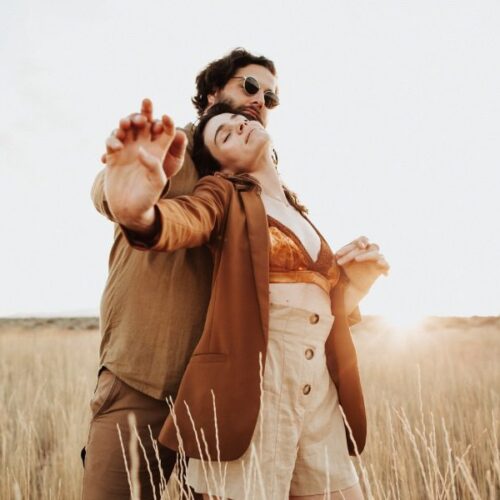 The Lightning Pack – Bộ Preset Lightroom Mạnh Mẽ, Sắc Nét Và Đậm Chất Điện Ảnh (XMP/Kèm Ảnh Gốc )