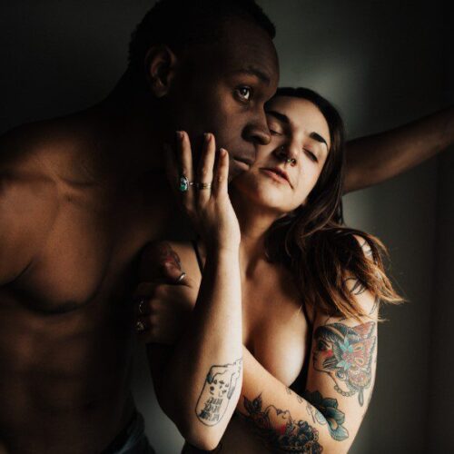 The Lightning Pack – Bộ Preset Lightroom Mạnh Mẽ, Sắc Nét Và Đậm Chất Điện Ảnh (XMP/Kèm Ảnh Gốc )