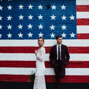 The Lightning Pack – Bộ Preset Lightroom Mạnh Mẽ, Sắc Nét Và Đậm Chất Điện Ảnh (XMP/Kèm Ảnh Gốc )