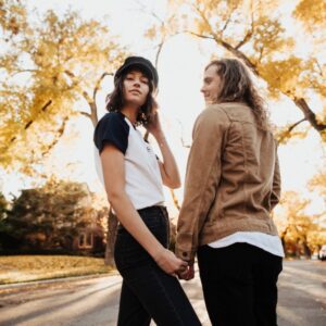 The Lightning Pack – Bộ Preset Lightroom Mạnh Mẽ, Sắc Nét Và Đậm Chất Điện Ảnh (XMP/Kèm Ảnh Gốc )