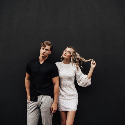 The Lightning Pack – Bộ Preset Lightroom Mạnh Mẽ, Sắc Nét Và Đậm Chất Điện Ảnh (XMP/Kèm Ảnh Gốc )