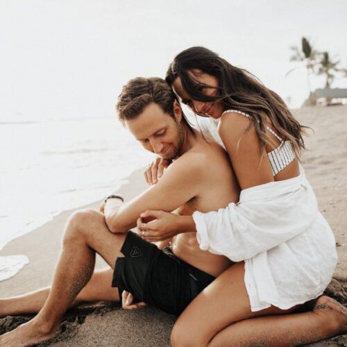 The Lightning Pack – Bộ Preset Lightroom Mạnh Mẽ, Sắc Nét Và Đậm Chất Điện Ảnh (XMP/Kèm Ảnh Gốc )