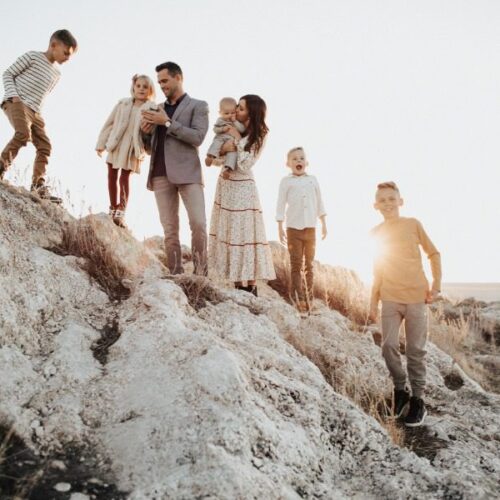 The Lightning Pack – Bộ Preset Lightroom Mạnh Mẽ, Sắc Nét Và Đậm Chất Điện Ảnh (XMP/Kèm Ảnh Gốc )