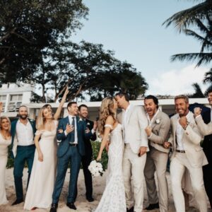 The Lightning Pack – Bộ Preset Lightroom Mạnh Mẽ, Sắc Nét Và Đậm Chất Điện Ảnh (XMP/Kèm Ảnh Gốc )