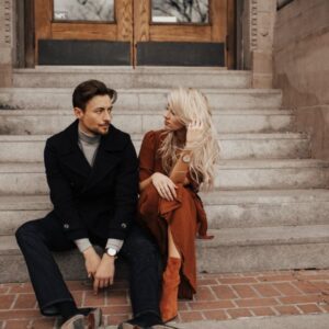 The Lightning Pack – Bộ Preset Lightroom Mạnh Mẽ, Sắc Nét Và Đậm Chất Điện Ảnh (XMP/Kèm Ảnh Gốc )