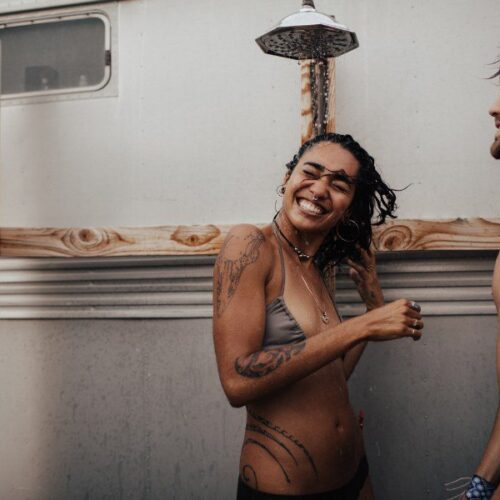 The Lightning Pack – Bộ Preset Lightroom Mạnh Mẽ, Sắc Nét Và Đậm Chất Điện Ảnh (XMP/Kèm Ảnh Gốc )