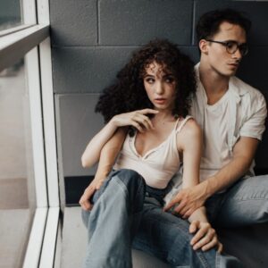 The Lightning Pack – Bộ Preset Lightroom Mạnh Mẽ, Sắc Nét Và Đậm Chất Điện Ảnh (XMP/Kèm Ảnh Gốc )