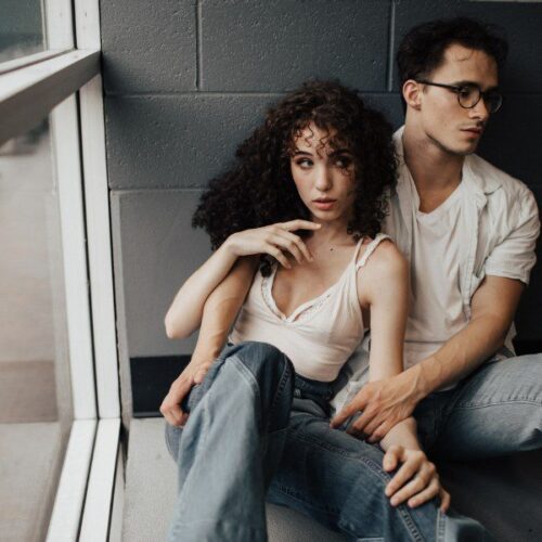 The Lightning Pack – Bộ Preset Lightroom Mạnh Mẽ, Sắc Nét Và Đậm Chất Điện Ảnh (XMP/Kèm Ảnh Gốc )