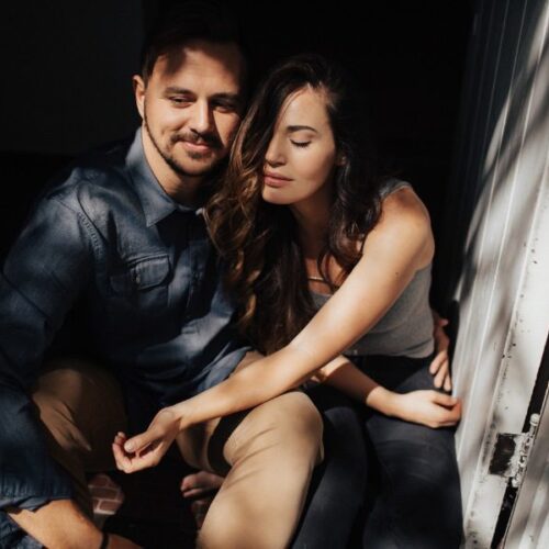 The Lightning Pack – Bộ Preset Lightroom Mạnh Mẽ, Sắc Nét Và Đậm Chất Điện Ảnh (XMP/Kèm Ảnh Gốc )