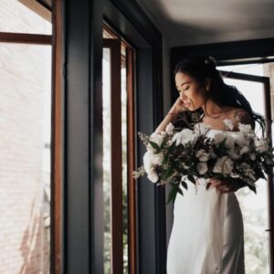 The Lightning Pack – Bộ Preset Lightroom Mạnh Mẽ, Sắc Nét Và Đậm Chất Điện Ảnh (XMP/Kèm Ảnh Gốc )