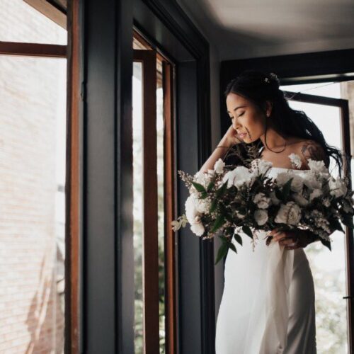 The Lightning Pack – Bộ Preset Lightroom Mạnh Mẽ, Sắc Nét Và Đậm Chất Điện Ảnh (XMP/Kèm Ảnh Gốc )