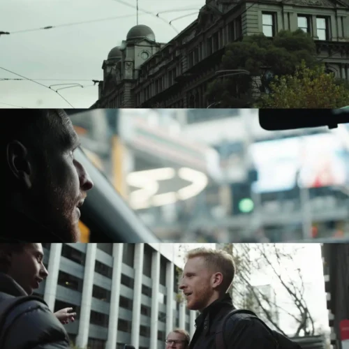 Creative Cinematic LUTs Master Bundle – Hơn 1200 LUT Điện Ảnh & Sáng Tạo Tất Cả Trong Một 13 shopthietke com imgi 108 RedGrid01000 scaled 1