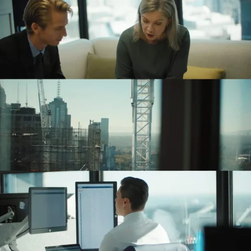 Creative Cinematic LUTs Master Bundle – Hơn 1200 LUT Điện Ảnh & Sáng Tạo Tất Cả Trong Một 12 shopthietke com imgi 113 Rialto010 scaled 1