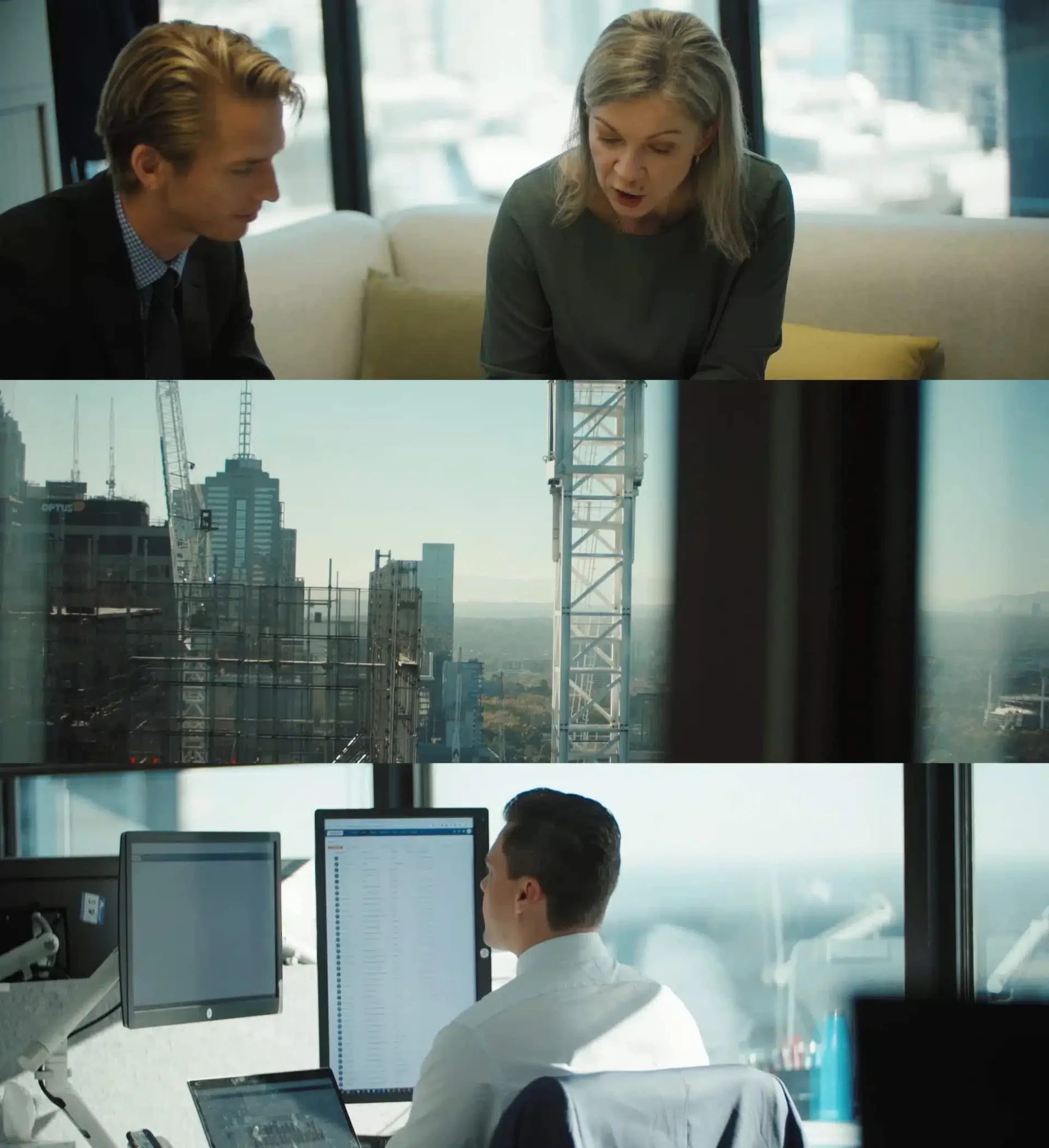 Creative Cinematic LUTs Master Bundle – Hơn 1200 LUT Điện Ảnh & Sáng Tạo Tất Cả Trong Một 26 shopthietke com imgi 113 Rialto010 scaled 1 scaled