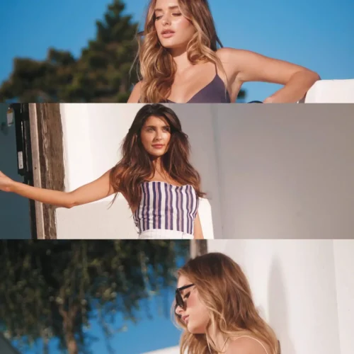 Creative Cinematic LUTs Master Bundle – Hơn 1200 LUT Điện Ảnh & Sáng Tạo Tất Cả Trong Một 18 shopthietke com imgi 26 Girls0 scaled 1