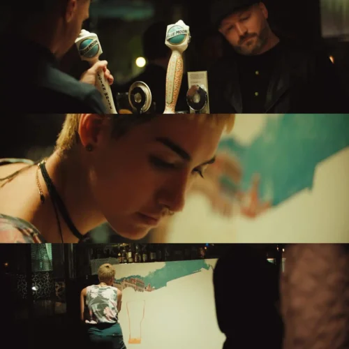 Creative Cinematic LUTs Master Bundle – Hơn 1200 LUT Điện Ảnh & Sáng Tạo Tất Cả Trong Một 17 shopthietke com imgi 70 BlueMoonEvent0 scaled 1