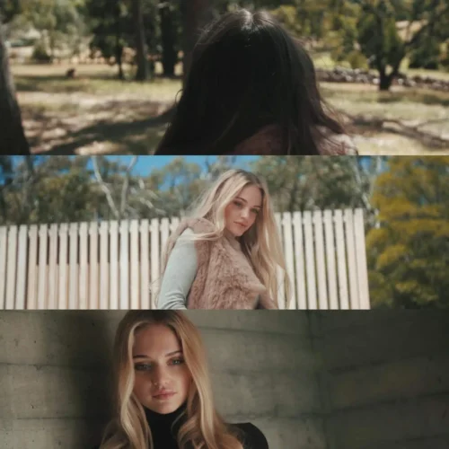 Creative Cinematic LUTs Master Bundle – Hơn 1200 LUT Điện Ảnh & Sáng Tạo Tất Cả Trong Một 16 shopthietke com imgi 76 Novo2A0