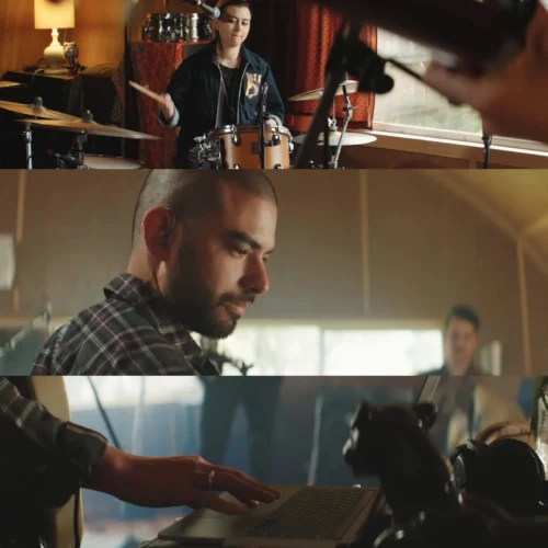 Creative Cinematic LUTs Master Bundle – Hơn 1200 LUT Điện Ảnh & Sáng Tạo Tất Cả Trong Một 15 shopthietke com imgi 82 Cam10 scaled 1