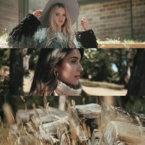 Creative Cinematic LUTs Master Bundle – Hơn 1200 LUT Điện Ảnh & Sáng Tạo Tất Cả Trong Một 14 shopthietke com imgi 88 Novo2D0