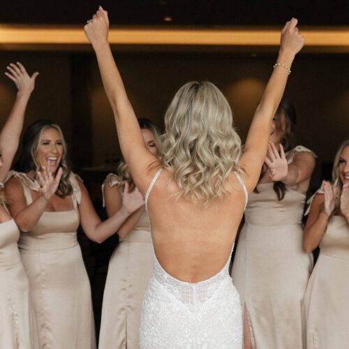 Bộ Preset Pack 03 – Màu Sắc Tự Nhiên, Tinh Tế & Vượt Thời Gian (XMP) 28 shopthietke com myssc 101 1766109484