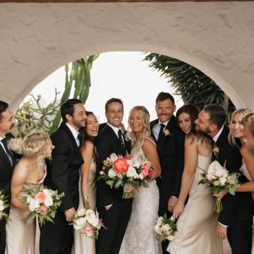 Bộ Preset Pack 03 – Màu Sắc Tự Nhiên, Tinh Tế & Vượt Thời Gian (XMP) 27 shopthietke com myssc 107 1766109484