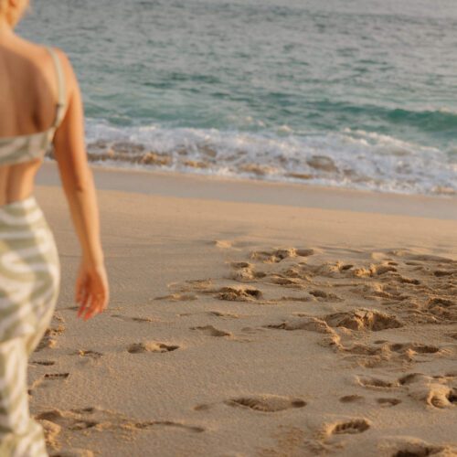 Bộ Preset Pack 03 – Màu Sắc Tự Nhiên, Tinh Tế & Vượt Thời Gian (XMP) 26 shopthietke com myssc 108 1766109484