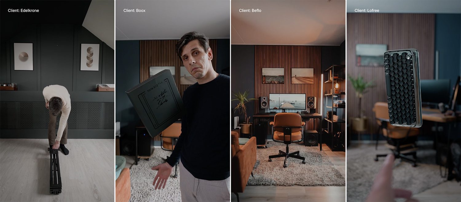 shopthietke com myssc 12 1765952812