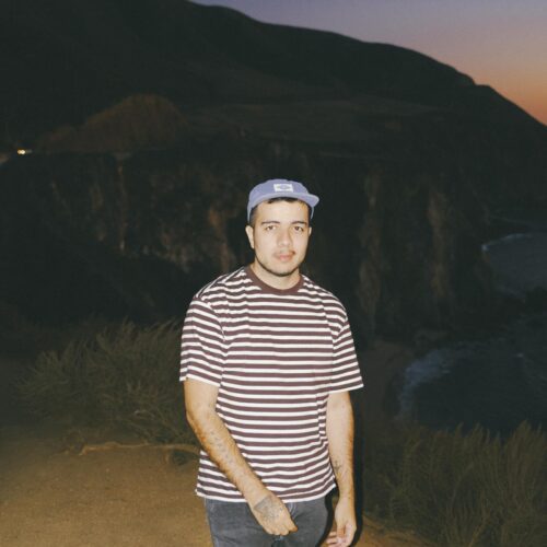 Film Presets – 24 Preset Lightroom Giả Lập Màu Phim Analog Kinh Điển (XMP/DNG) 10 shopthietke com myssc 12 1766024264