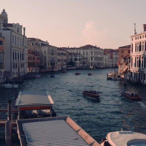 shopthietke com myssc 15 1765952812