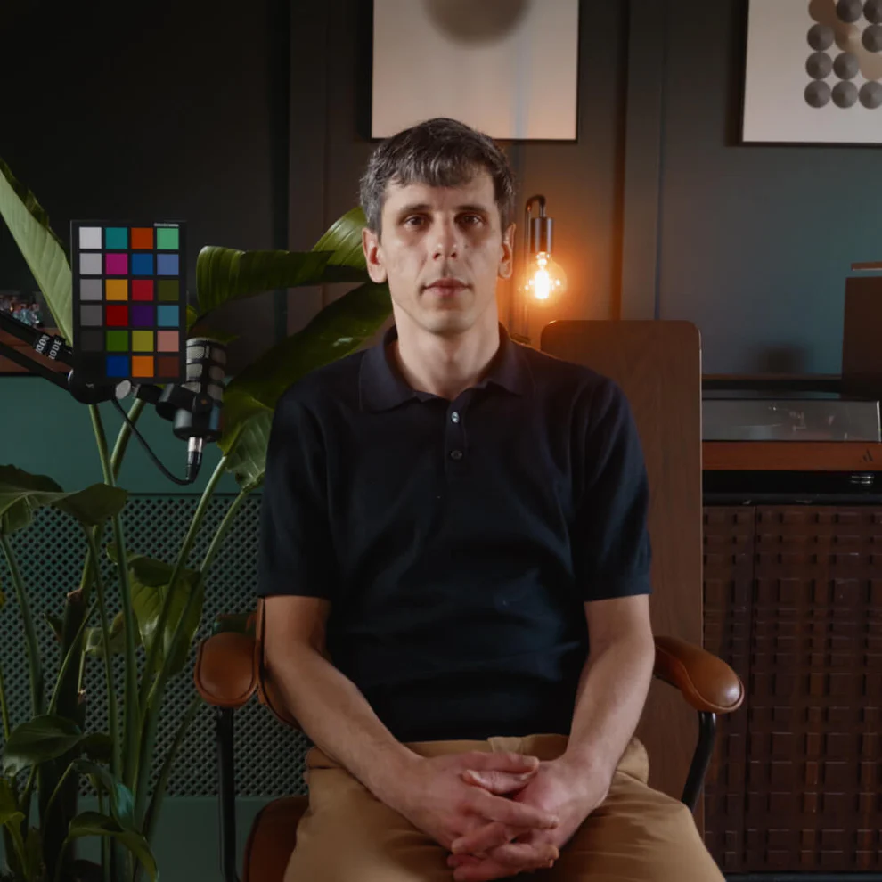 shopthietke com myssc 17 1765952812