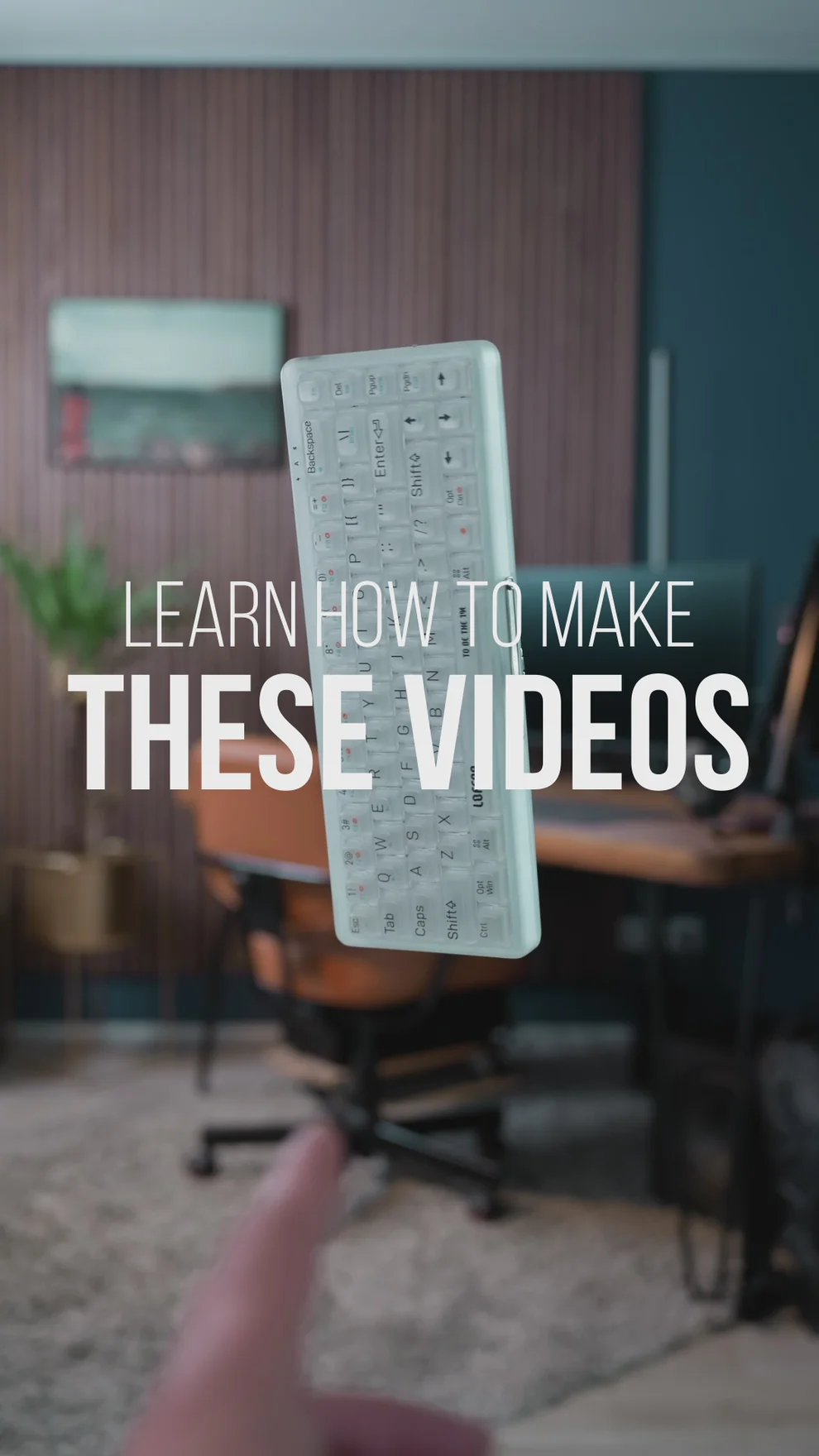 shopthietke com myssc 1 1765952812