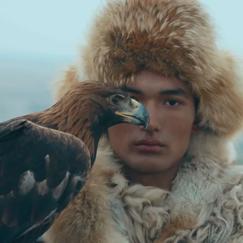 shopthietke com myssc 23 1765952812