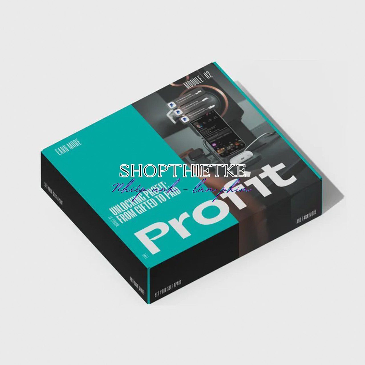 shopthietke com myssc 24 1765952812