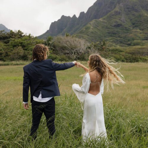 Bộ Preset Pack 03 – Màu Sắc Tự Nhiên, Tinh Tế & Vượt Thời Gian (XMP) 46 shopthietke com myssc 24 1766109484